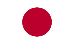 公斤级男子,举重全国赛,决赛实况,2026世界杯投注官网,世界杯投注,足球博彩,体育博彩网站,在线投注,世界杯投注平台,安全投注,体育赛事投注