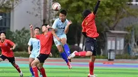 2026世界杯投注官网 资讯 155114 riw