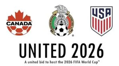 2026世界杯投注官网 资讯 155111 3f7