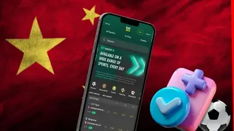 2026世界杯投注官网 资讯 155119 8lq