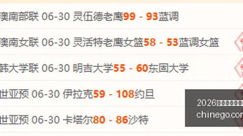 2026世界杯投注官网 102536 5