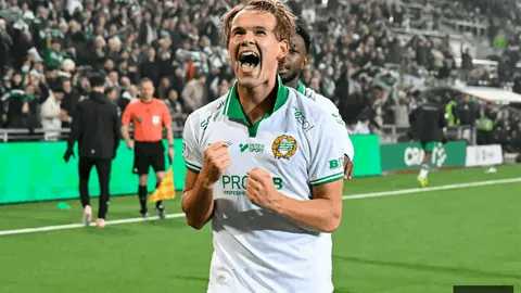 2026世界杯，安全投注，投注官网 111228 8